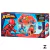 Casinha Centro de Treinamento SpiderMan - Líder Brinquedos na internet