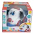 Carro Cachorro Musical Som e Movimento - BBR Toys - loja online