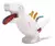 Diver Massinha Dinossauro com Acessórios e Tinta P/ Colorir - DiverToys - loja online