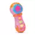 Microfone Musical Baby - Toy Mix - loja online