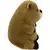 Pelúcia Capivara Fofinha - Bbr Toys na internet