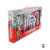 Brinquedo Kit Ferramentas Conjunto Furadeira 14 Pcs Brinquedo- BBR Toys na internet