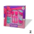 Brinquedo Doce Cozinha Almocinho - Cardoso Toys