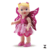 Boneca My Little Collection Fadas - Divertoys - comprar online