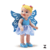Boneca My Little Collection Fadas - Divertoys na internet