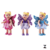 Boneca My Little Collection Fadas - Divertoys