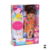 Boneca My Little Primeira Papinha (Morena) - Divertoys - comprar online