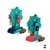Roda Gigante - Bbr Toys