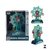 Roda Gigante - Bbr Toys na internet