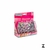 Maquiagem Infantil (Kit Sombras, Batom e Gloss) - Polibrinq - comprar online