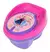 Troninho Penico Infantil Frozen - Styll Baby