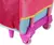 Mala Escolar G Com Rodinhas Infantil Menina Ice Cream Sorvetinhos - loja online