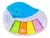Mini Piano Musical Baby - Toy Mix na internet
