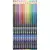 Lápis De Cor Deepsea Paradise 12 Cores - Maped - comprar online