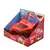 Carro Relampago McQueen - Elka - Brinquedos Baby Run 