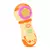 Microfone Musical Baby - Toy Mix