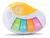 Mini Piano Musical Baby - Toy Mix - comprar online