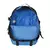 Mochila G de Costas God Of War Ragnarok na internet