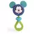 Chocalho Mordedor Disney Baby Mickey - Elka - comprar online