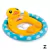 Baby Bote Minha Primeira Boia Inflável - Intex - comprar online
