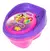 Troninho Penico Infantil Princesas - Styll Baby