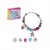 Bracelete Charm com Berloques Love Biju - Toy Mix - comprar online