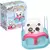 Balanço Infantil Meu Balancinho Pandinha - Pais e Filhos