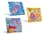 Imagem do Boneca Diver Surprise C/ 3 Saquinhos Surpresa - DiverToys