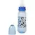 Mamadeira Mickey Na Caixa 240ml Orto - Baby Go - loja online