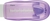Borracha Estilete Pastel Blister - Maped