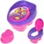 Troninho Penico Infantil Princesas - Styll Baby - comprar online