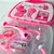 Maleta Doutora - Bbr Toys - Loja - Brinquedos Baby Run 
