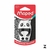Apontador Shakky Panda - Maped