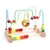 Brinquedo Educativo Aramado Divertido Método Montessori