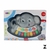 Teclado Infantil Didatico Educativo Bebe elefante - Bbr Toys na internet