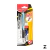 Lapiseira Black Peps 0,5mm Automática Blister - Maped - Brinquedos Baby Run 