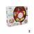 Mesa De Atividades Com Sons Parquinho - Bbr Toys na internet
