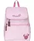 Mochila Maternidade Plus Minnie Com Trocador - Baby Go