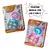 Celular Musical Baby - Toy Mix na internet