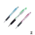 Lapiseira Black Peps 0,5mm Automática Blister - Maped
