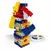 Jogo Torre Equilíbrio Terremoto Spidey 48 Blocos - Elka - comprar online