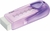 Imagem do Borracha Estilete Pastel Blister - Maped