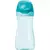 Garrafa de Água Picnik Origins Azul Clara 430ML - Maped na internet
