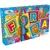 Jogo Da Forca Educativo E Interativo - Pais e Filhos