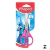 Tesoura Pulse Jacaré 13cm - Maped - Brinquedos Baby Run 