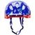 Kit Patins Sonic 2 em 1 Com Kit De Proteção 32/35 - Bbr Toys - Loja - Brinquedos Baby Run 