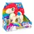 Brinquedo Baby Unicornio Com Luz E Som - Dm Toys