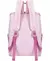 Mochila Maternidade Plus Minnie Com Trocador - Baby Go - comprar online