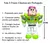 Boneco Meu Amigo Buzz Lightyear - Elka - Brinquedos Baby Run 