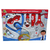 Brinquedo Kit Médico Infantil 8 Peças - Art Brink - Loja - Brinquedos Baby Run 